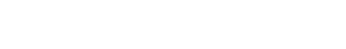 立足苏州辐射全国 多个异地合作实验室实现就近服务 快至3天可拿证