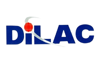 DILAC认证
