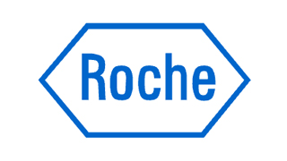 ROCHE